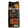 café perou pur arabica bio Destination - 1 kg