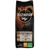 Cafe équitable Guatemala 250g