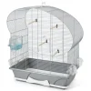 Cage à oiseaux Ellipse 50