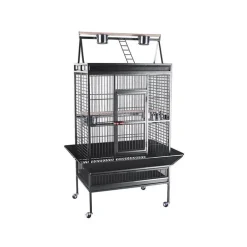 Cage perroquet XL