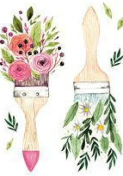 Cahier Aquarupella Atelier de papier petit modèle