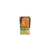 Cake citron pavot - 250 g