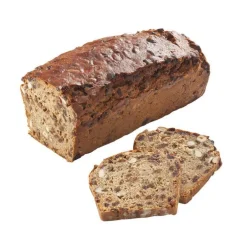 Cake énergie - Prix au kilo