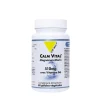Calm vital vit’all + en format de 120 comprimés