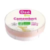 Camembert OB - 250 g