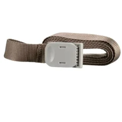 Caméra 5 MP Full-HD à capteur de mouvement noire Bresser - 8,8 x 14,5 x 6 cm