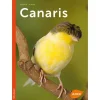 Canaris 160 pages Éditions Eugen ULMER