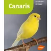 Canaris 64 pages Éditions Eugen ULMER