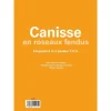 Canisse de roseaux fendus - 5 x 1,5 m