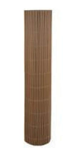 Canisse Synthétique Lop 300x150 cm