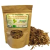 Cannelle bio de Madagascar en copeaux Betsimis - 100 g