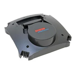 Capot de filtre compatible 2226/2228/2326/2328 en plastique - EHEIM PIÈCES DÉTACHÉES