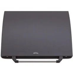 Capot pour plancha Bergerac et Chambord Eno - CPB 45 pour Plancha 45