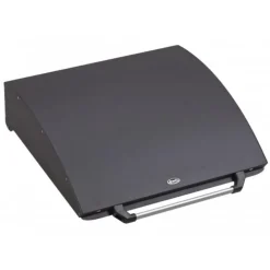 Capot pour plancha Bergerac et Chambord Eno - CPB 45 pour Plancha 45