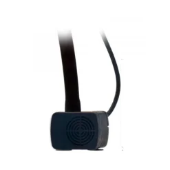 Capteur à flotteur N1, pour osmolateur refill system 2.0 - AQUA MEDIC pièces détachées