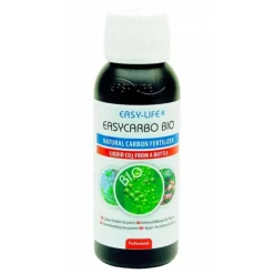 Carbo liquide bio Easy LIFE EasyCarbo - 100ml