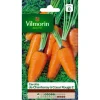 Carotte de Chantenay à cœur rouge 2 Vilmorin - graines à semer