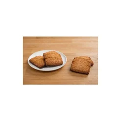 Carré coco - Prix au kg