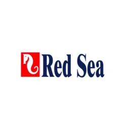 Carte électronique ReefDose 2, spécificité pièces détachées - RED SEA