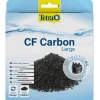 Cartouche de charbon actif - TETRA CF Carbon Large