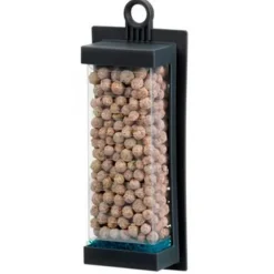 Cartouche préfiltre substrat PRO pour Liberty EHEIM - modèle 2040/2041/2042