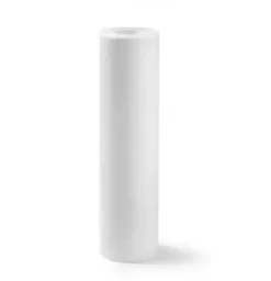Cartouche sédiments osmoseur, matière pp melt-blown - AQUAPRO - taille 9''3/4