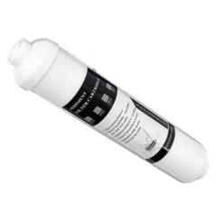 Cartouche sédiments pour osmoseur - PRIME AQUATIC PP Inline Cartridge