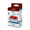Cartouche stop algae Ciano XL rouge