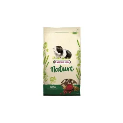 Cavia Nature 2,3 kg
