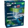Câble chauffant aquarium 40 Watts, longévité supérieure - JBL ProTemps b 40