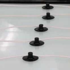 Câble chauffant aquarium 20 Watts, robuste et durable - JBL ProTemps b 20