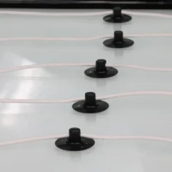 Câble chauffant pour aquarium ProTemps b 60, 60W de puissance - JBL