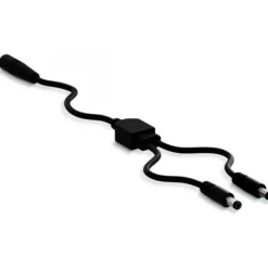 Câble séparateur pour tube LED LightWave - TETRA LightWave Splitter