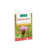 Centaurée bio botanic® - graines à semer (3 m²)