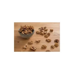 Cerneaux de noix Moldavie - Prix au kilo