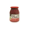 Chair de Tomates pot 500 g