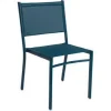 Chaise Costa en aluminium Fermob