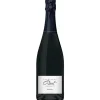 Champagne Brut Blanc Bio Domaine Reaut - 75 cl