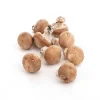 Champignons de Paris bruns biologiques - prix au kg