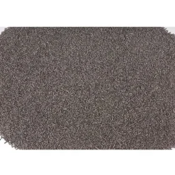 Charbon actif Carbolit 1,5 mm, AQUA MEDIC - 3,5 kg