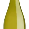 Chardonnay sans alcool Le petit étoilé - 75 cl