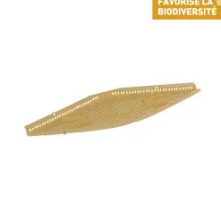 Chasse Abeilles 37x12x1