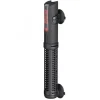 Chauffage aquarium - EHEIM Thermopreset 50 Watts