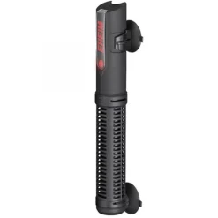 Chauffage aquarium - EHEIM Thermopreset 50 Watts