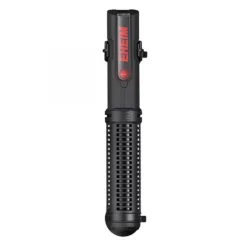 Chauffage aquarium - EHEIM Thermopreset 50 Watts