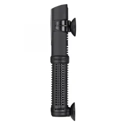 Chauffage aquarium - EHEIM Thermopreset 50 Watts