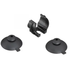 Chauffage aquarium - EHEIM Thermopreset 50 Watts