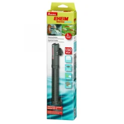 Chauffage aquarium - EHEIM Thermopreset 150 Watts
