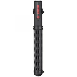 Chauffage aquarium - EHEIM Thermopreset 150 Watts