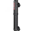 Chauffage aquarium - EHEIM Thermopreset 100 Watts